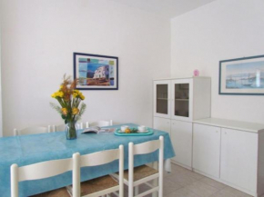 Welcoming and furnished apartment